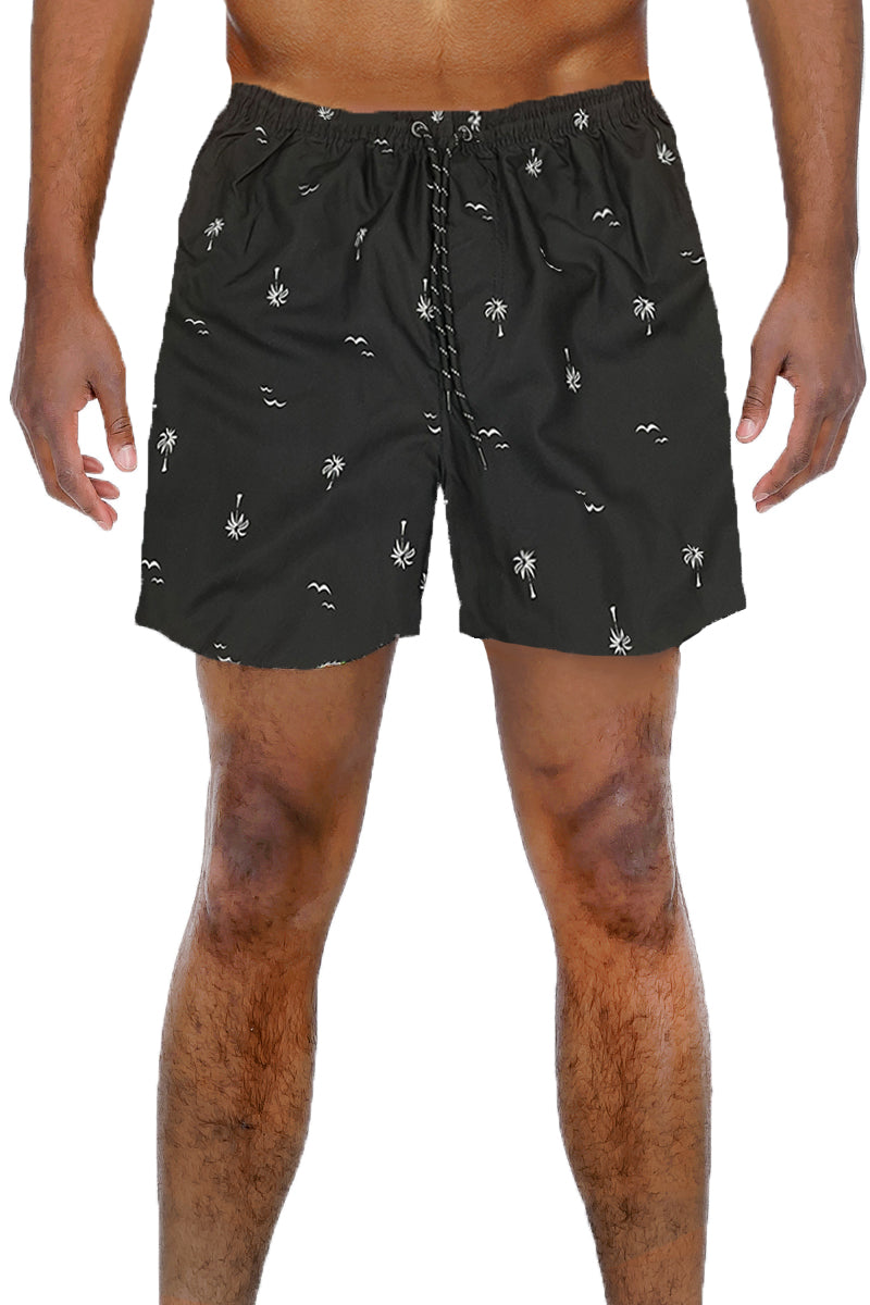 Swim Shorts