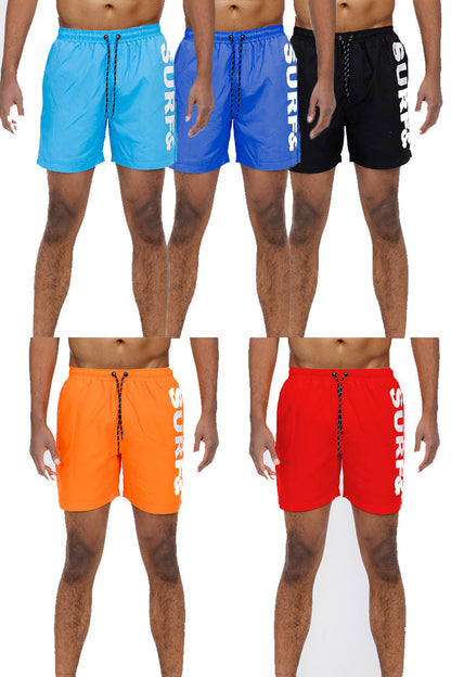 Swim Shorts