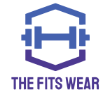 The Fits Wear